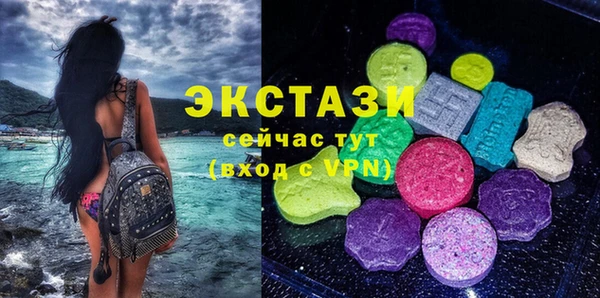 гашик Переславль-Залесский